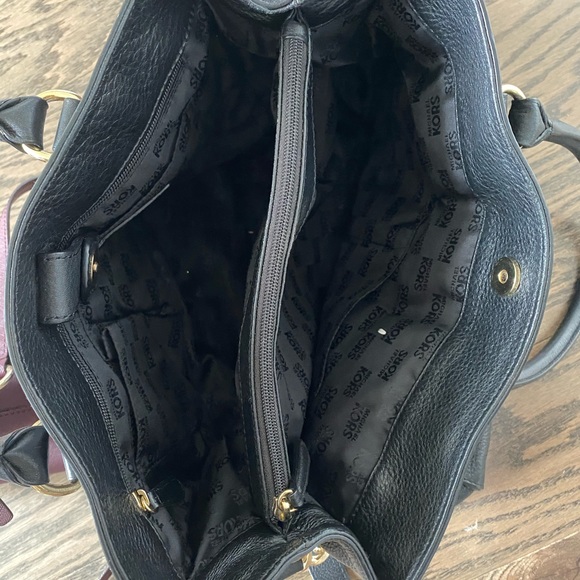 Michael Kors Bag - Picture 4 of 4